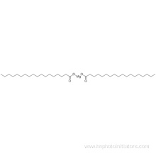 Magnesium stearate CAS 557-04-0